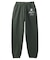 FACE BOX PATCH SWEAT PANTS