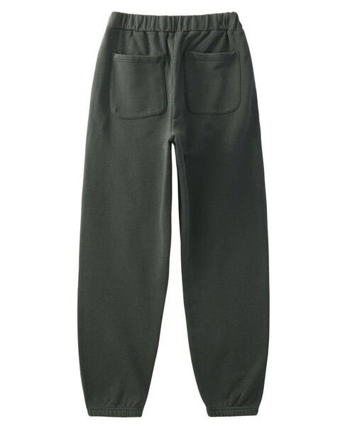 完売品　XG　公式グッズ　XL　Sweat Pants　スウェット　パンツ 完売品 XG 公式グッズ XL Sweat Pants スウェット パンツ｜Yahoo