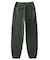 FACE BOX PATCH SWEAT PANTS