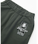 FACE BOX PATCH SWEAT PANTS