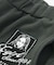 FACE BOX PATCH SWEAT PANTS