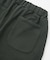 FACE BOX PATCH SWEAT PANTS