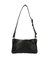 FAUX LEATHER 2WAY BELT BAG