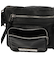 FAUX LEATHER 2WAY BELT BAG