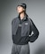 3WAY TRACK JACKET