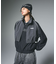3WAY TRACK JACKET