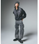 3WAY TRACK JACKET