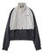 3WAY TRACK JACKET