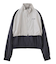 3WAY TRACK JACKET