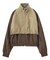 3WAY TRACK JACKET