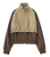 3WAY TRACK JACKET