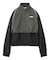 3WAY TRACK JACKET
