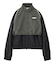 3WAY TRACK JACKET