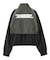 3WAY TRACK JACKET