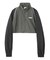 3WAY TRACK JACKET