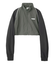 3WAY TRACK JACKET