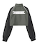 3WAY TRACK JACKET