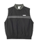 3WAY TRACK JACKET