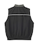 3WAY TRACK JACKET