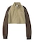 3WAY TRACK JACKET