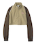 3WAY TRACK JACKET