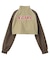 3WAY TRACK JACKET