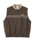 3WAY TRACK JACKET