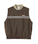 3WAY TRACK JACKET