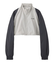 3WAY TRACK JACKET