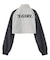 3WAY TRACK JACKET