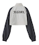 3WAY TRACK JACKET