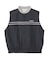 3WAY TRACK JACKET