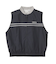 3WAY TRACK JACKET