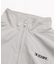 3WAY TRACK JACKET