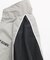 3WAY TRACK JACKET