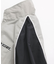 3WAY TRACK JACKET
