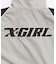 3WAY TRACK JACKET