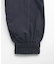 3WAY TRACK JACKET