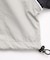 3WAY TRACK JACKET