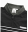 3WAY TRACK JACKET