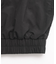 3WAY TRACK JACKET