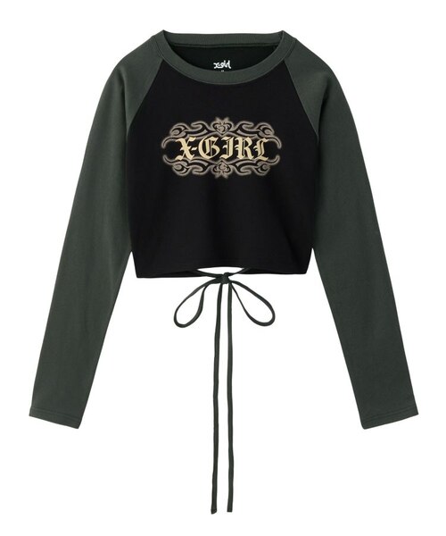 BABYL KON! KON! TEE XL (UK&EUツアー限定) AQBD19829039_2_800x.jpg?v=