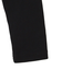 MESH PANELED L/S COMPACT TOP