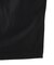 MESH PANELED L/S COMPACT TOP