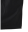 MESH PANELED L/S COMPACT TOP