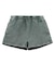 FADED SWEAT SHORT PANTS