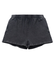 FADED SWEAT SHORT PANTS