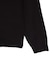 LETTERING LOGO JACQUARD KNIT TOP