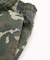 WASHED 2WAY WIDE LEG CARGO PANTS