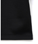 HALF ZIP JERSEY DRESS
